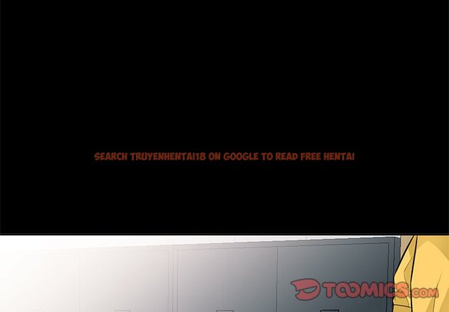 Read Hentai Image 3 973 in comic The Family Tree - Chapter 35 - www.hentaitnt.net