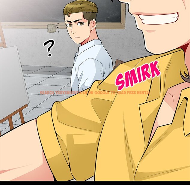 Read Hentai Image 30 973 in comic The Family Tree - Chapter 35 - www.hentaitnt.net