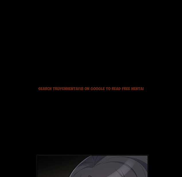 Read Hentai Image 31 973 in comic The Family Tree - Chapter 35 - www.hentaitnt.net