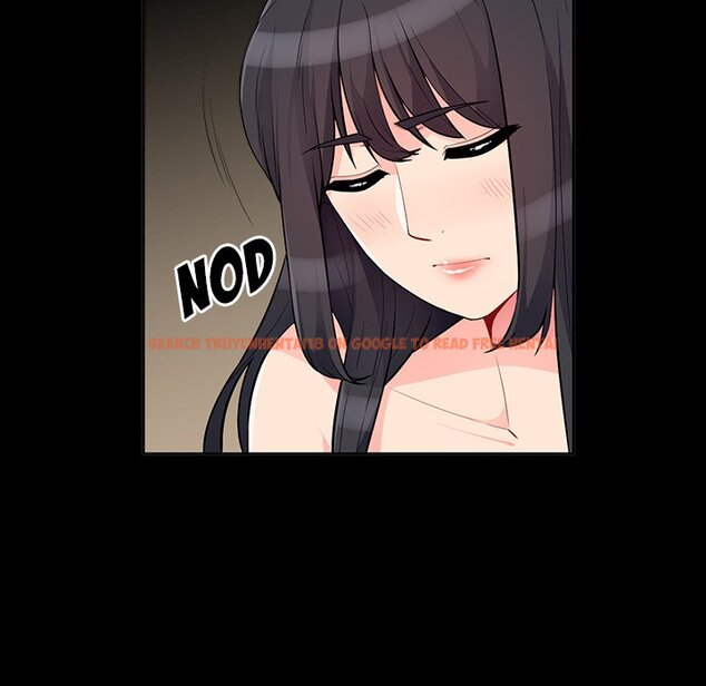 Read Hentai Image 32 973 in comic The Family Tree - Chapter 35 - www.hentaitnt.net