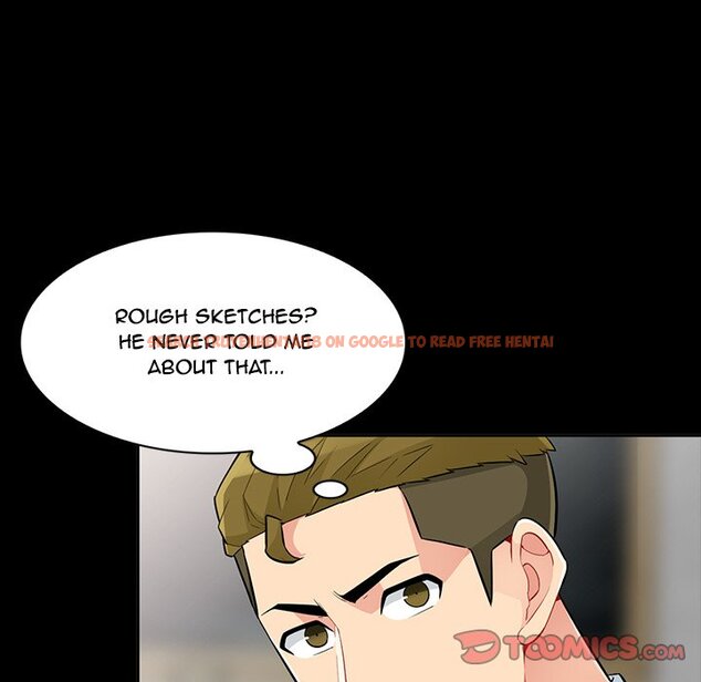 Read Hentai Image 33 976 in comic The Family Tree - Chapter 35 - www.hentaitnt.net