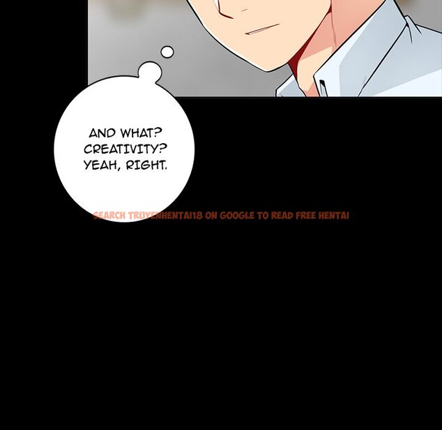 Read Hentai Image 34 976 in comic The Family Tree - Chapter 35 - www.hentaitnt.net