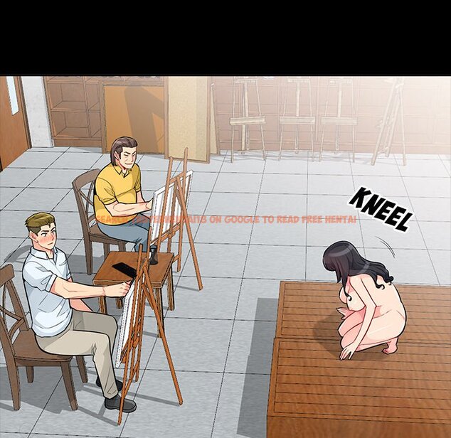 Read Hentai Image 35 976 in comic The Family Tree - Chapter 35 - www.hentaitnt.net