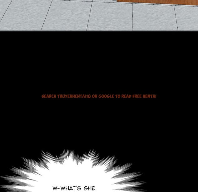 Read Hentai Image 36 976 in comic The Family Tree - Chapter 35 - www.hentaitnt.net