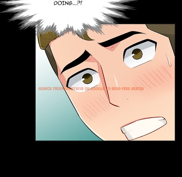 Read Hentai Image 37 976 in comic The Family Tree - Chapter 35 - www.hentaitnt.net