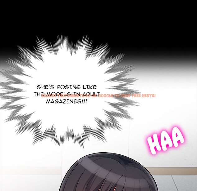 Read Hentai Image 38 976 in comic The Family Tree - Chapter 35 - www.hentaitnt.net