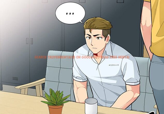 Read Hentai Image 4 973 in comic The Family Tree - Chapter 35 - www.hentaitnt.net
