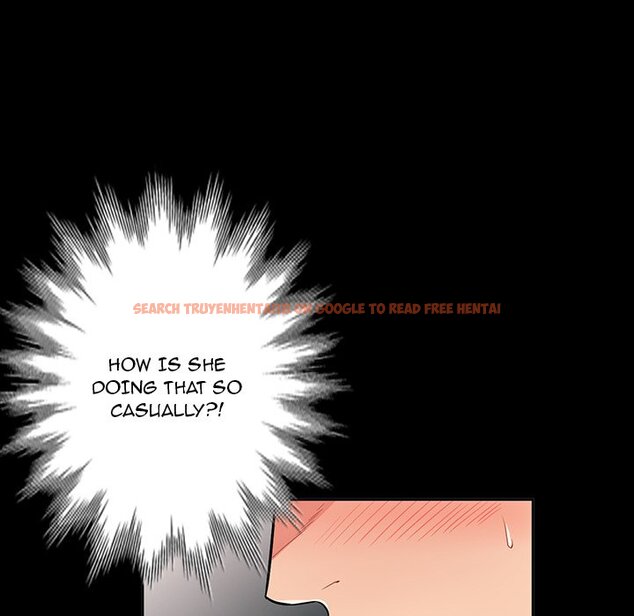 Read Hentai Image 41 976 in comic The Family Tree - Chapter 35 - www.hentaitnt.net