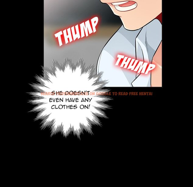 Read Hentai Image 42 976 in comic The Family Tree - Chapter 35 - www.hentaitnt.net