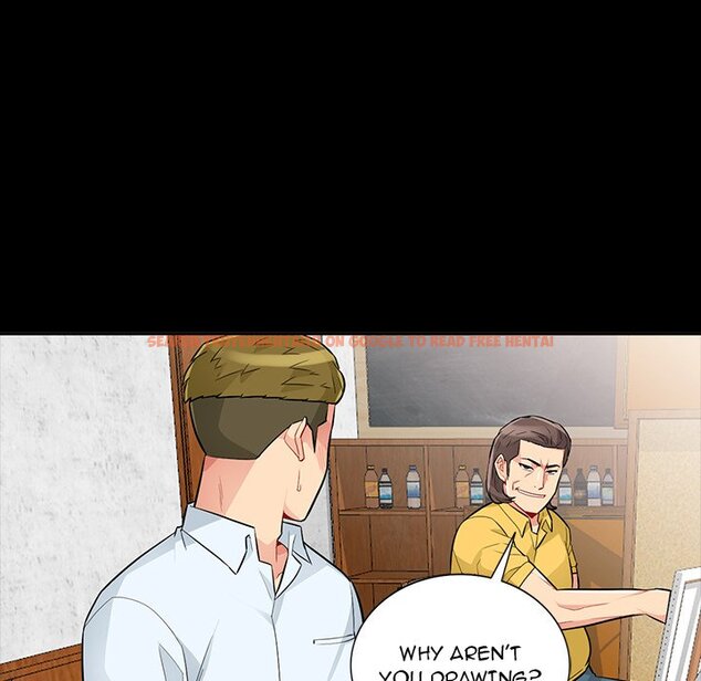 Read Hentai Image 43 976 in comic The Family Tree - Chapter 35 - www.hentaitnt.net