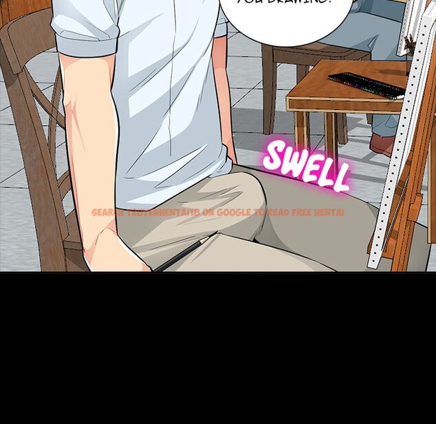 Read Hentai Image 44 976 in comic The Family Tree - Chapter 35 - www.hentaitnt.net