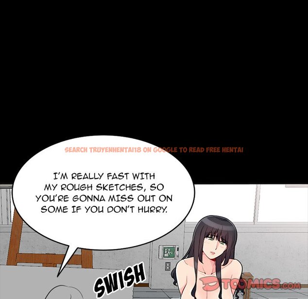 Read Hentai Image 45 976 in comic The Family Tree - Chapter 35 - www.hentaitnt.net