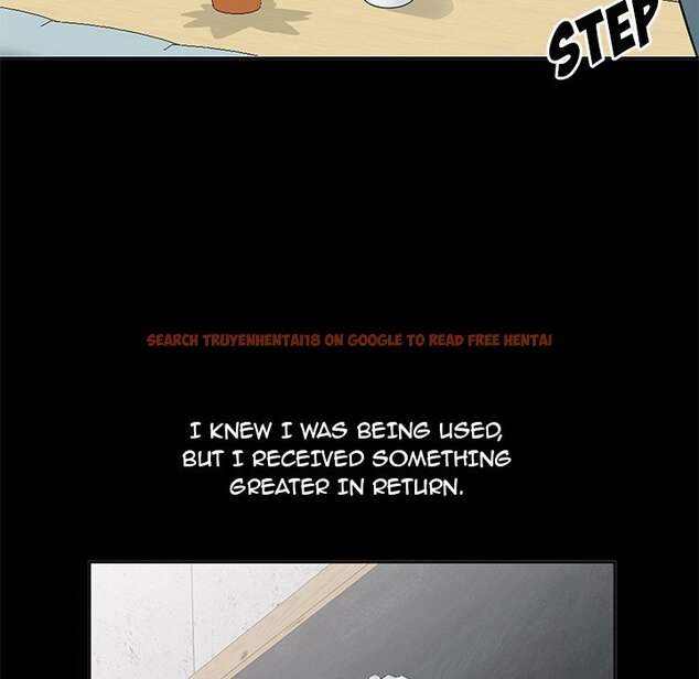 Read Hentai Image 5 973 in comic The Family Tree - Chapter 35 - www.hentaitnt.net