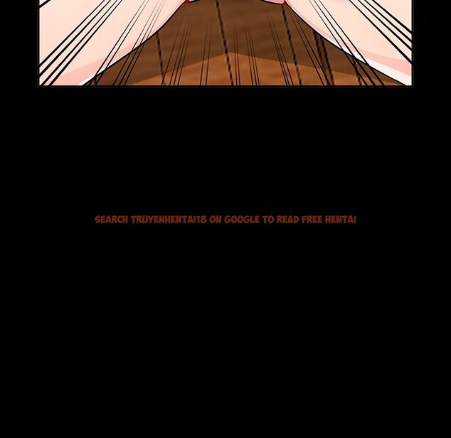 Read Hentai Image 52 976 in comic The Family Tree - Chapter 35 - www.hentaitnt.net