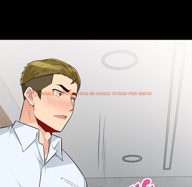 Read Hentai Image 53 976 in comic The Family Tree - Chapter 35 - www.hentaitnt.net