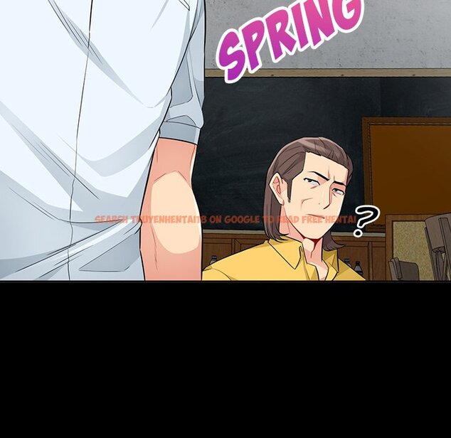 Read Hentai Image 54 976 in comic The Family Tree - Chapter 35 - www.hentaitnt.net