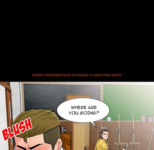 Read Hentai Image 55 976 in comic The Family Tree - Chapter 35 - www.hentaitnt.net