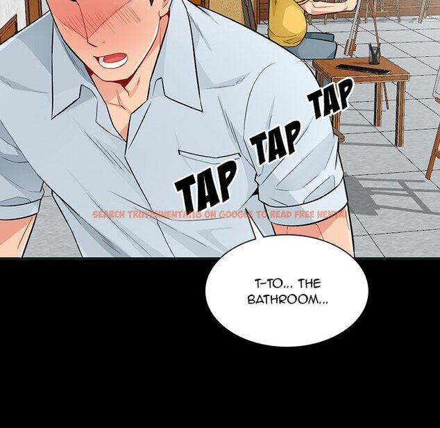 Read Hentai Image 56 976 in comic The Family Tree - Chapter 35 - www.hentaitnt.net