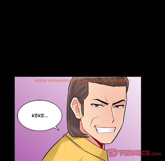 Read Hentai Image 57 976 in comic The Family Tree - Chapter 35 - www.hentaitnt.net