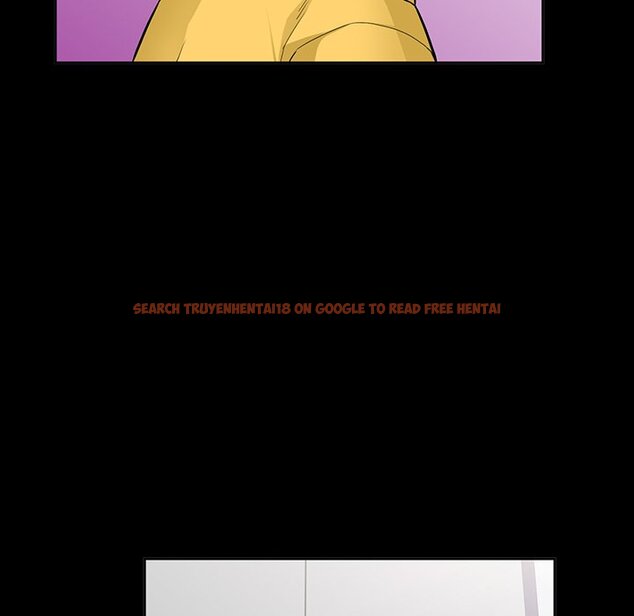 Read Hentai Image 58 976 in comic The Family Tree - Chapter 35 - www.hentaitnt.net