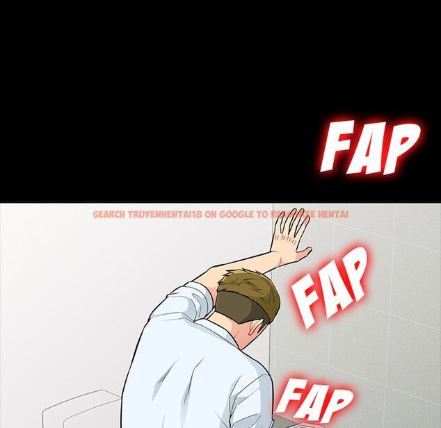Read Hentai Image 60 976 in comic The Family Tree - Chapter 35 - www.hentaitnt.net