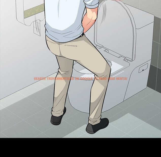 Read Hentai Image 61 976 in comic The Family Tree - Chapter 35 - www.hentaitnt.net