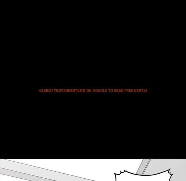 Read Hentai Image 62 976 in comic The Family Tree - Chapter 35 - www.hentaitnt.net