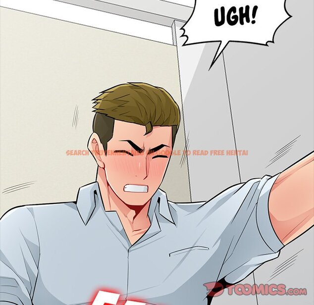Read Hentai Image 63 976 in comic The Family Tree - Chapter 35 - www.hentaitnt.net