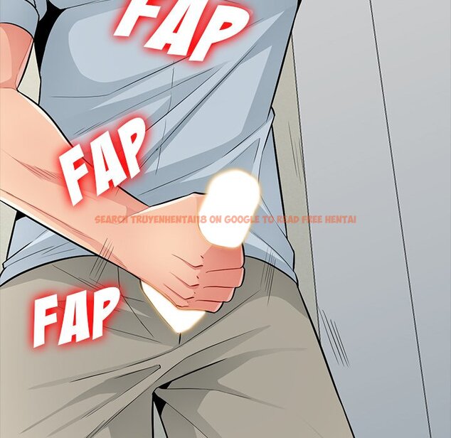 Read Hentai Image 64 976 in comic The Family Tree - Chapter 35 - www.hentaitnt.net