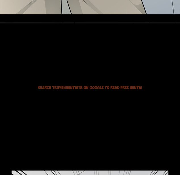 Read Hentai Image 65 976 in comic The Family Tree - Chapter 35 - www.hentaitnt.net