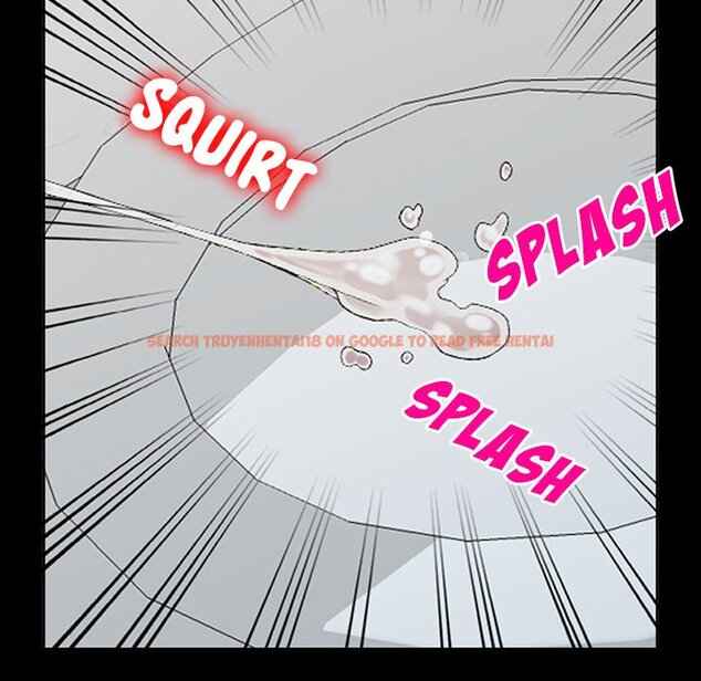 Read Hentai Image 66 976 in comic The Family Tree - Chapter 35 - www.hentaitnt.net