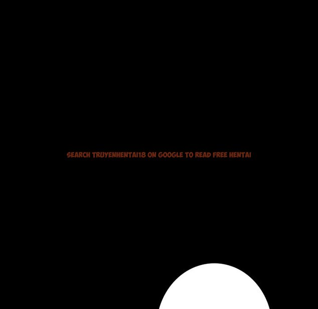 Read Hentai Image 67 976 in comic The Family Tree - Chapter 35 - www.hentaitnt.net