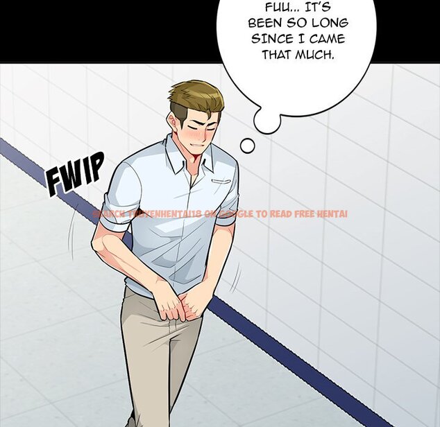Read Hentai Image 68 976 in comic The Family Tree - Chapter 35 - www.hentaitnt.net