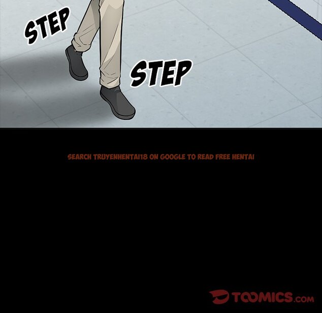 Read Hentai Image 69 976 in comic The Family Tree - Chapter 35 - www.hentaitnt.net