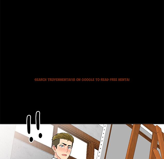 Read Hentai Image 7 973 in comic The Family Tree - Chapter 35 - www.hentaitnt.net