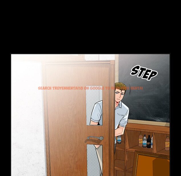 Read Hentai Image 70 976 in comic The Family Tree - Chapter 35 - www.hentaitnt.net