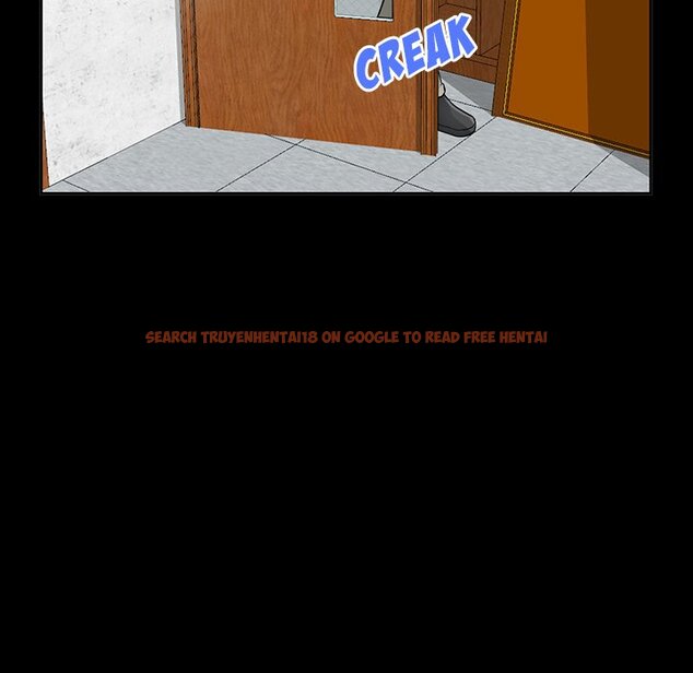 Read Hentai Image 71 976 in comic The Family Tree - Chapter 35 - www.hentaitnt.net