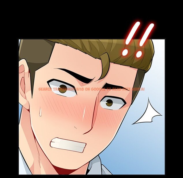 Read Hentai Image 72 976 in comic The Family Tree - Chapter 35 - www.hentaitnt.net