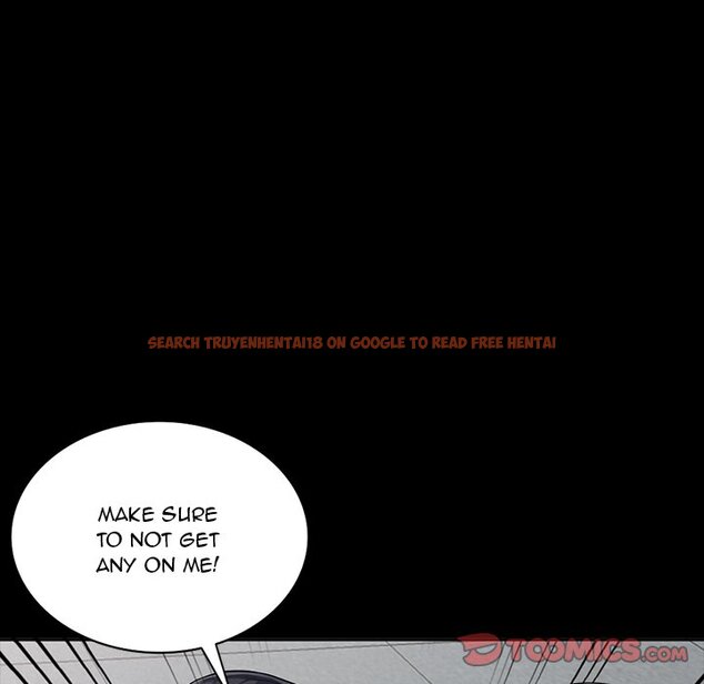 Read Hentai Image 75 976 in comic The Family Tree - Chapter 35 - www.hentaitnt.net