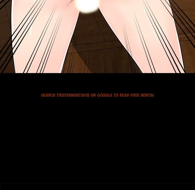 Read Hentai Image 77 976 in comic The Family Tree - Chapter 35 - www.hentaitnt.net