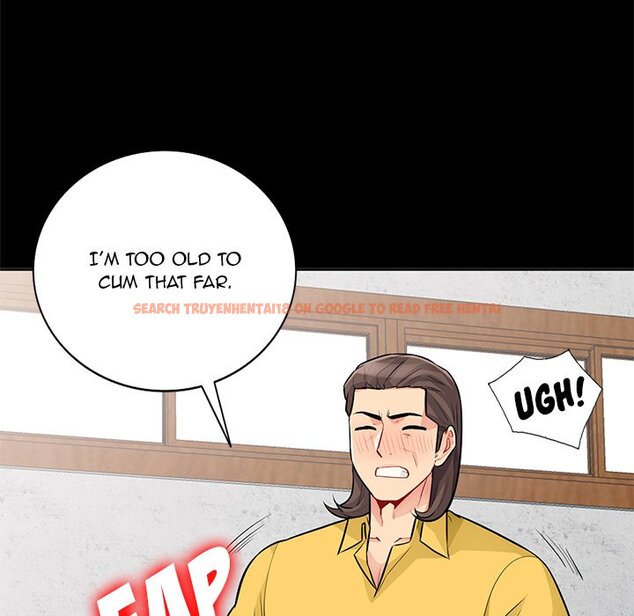 Read Hentai Image 78 976 in comic The Family Tree - Chapter 35 - www.hentaitnt.net