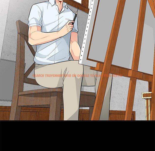 Read Hentai Image 8 973 in comic The Family Tree - Chapter 35 - www.hentaitnt.net