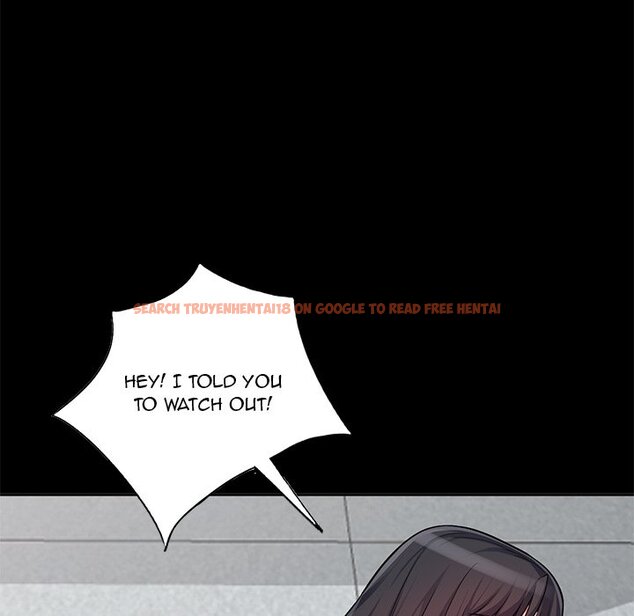 Read Hentai Image 80 976 in comic The Family Tree - Chapter 35 - www.hentaitnt.net
