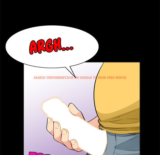 Read Hentai Image 83 976 in comic The Family Tree - Chapter 35 - www.hentaitnt.net