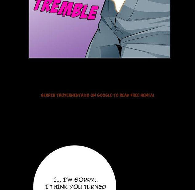Read Hentai Image 84 976 in comic The Family Tree - Chapter 35 - www.hentaitnt.net