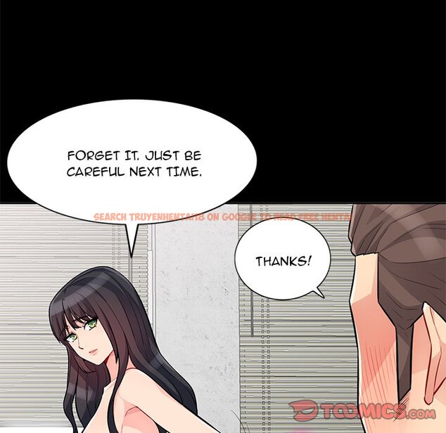 Read Hentai Image 87 976 in comic The Family Tree - Chapter 35 - www.hentaitnt.net