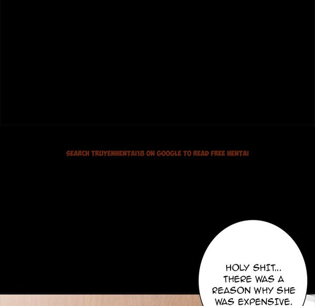 Read Hentai Image 89 976 in comic The Family Tree - Chapter 35 - www.hentaitnt.net
