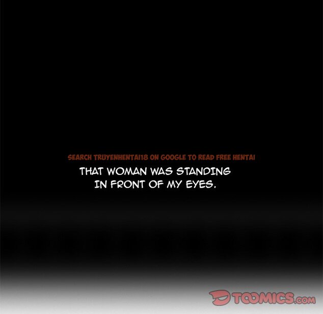 Read Hentai Image 9 973 in comic The Family Tree - Chapter 35 - www.hentaitnt.net