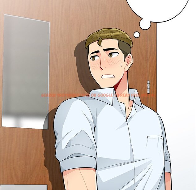 Read Hentai Image 90 976 in comic The Family Tree - Chapter 35 - www.hentaitnt.net