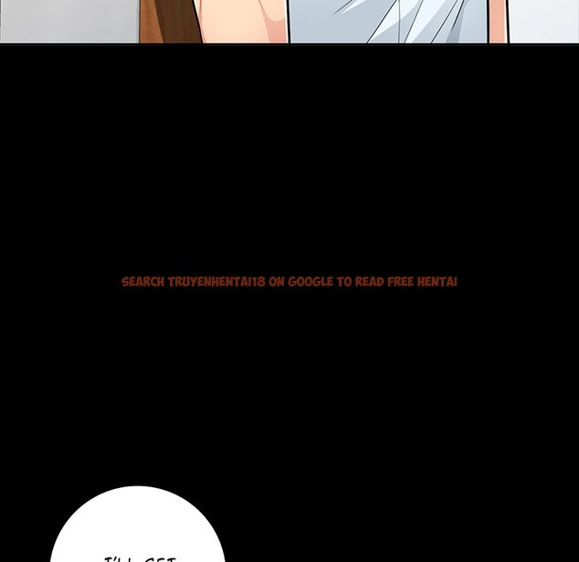Read Hentai Image 91 976 in comic The Family Tree - Chapter 35 - www.hentaitnt.net